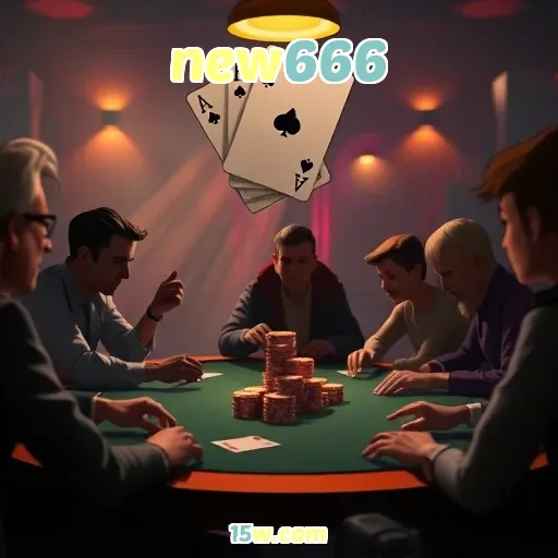 new666: Acessórios de Games que Transformam Sua Jogatina