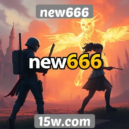 Comparação com outros sites de jogos populares