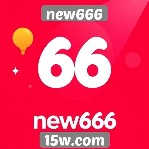 Eventos e promoções exclusivas no new666