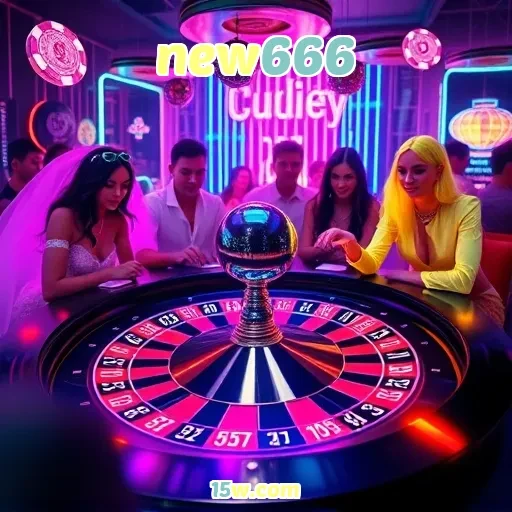 new666: Fizemos uma Exploração nos Fóruns de Discussão do Site