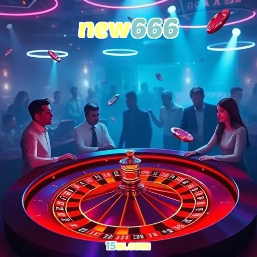 new666: Dicas Imperdíveis e Lançamentos de Jogos em 2023