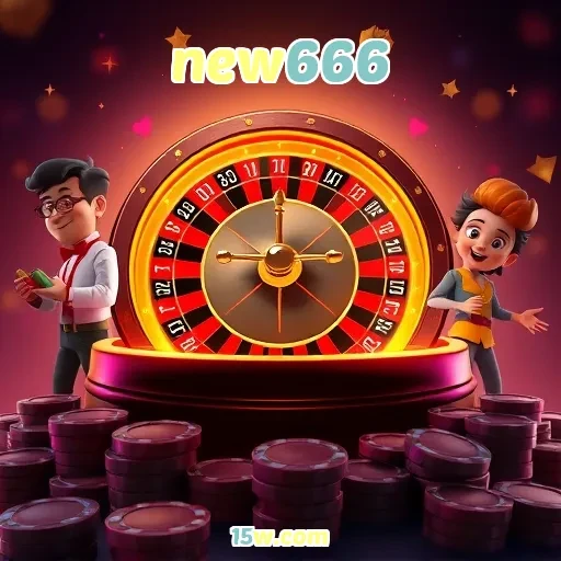 new666: Explore Quebra-Cabeças Incríveis Para Estimular Sua Mente!