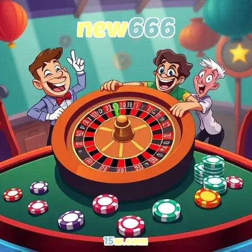 new666: Como as Transmissões Ao Vivo Enriquecem a Experiência de Jogo